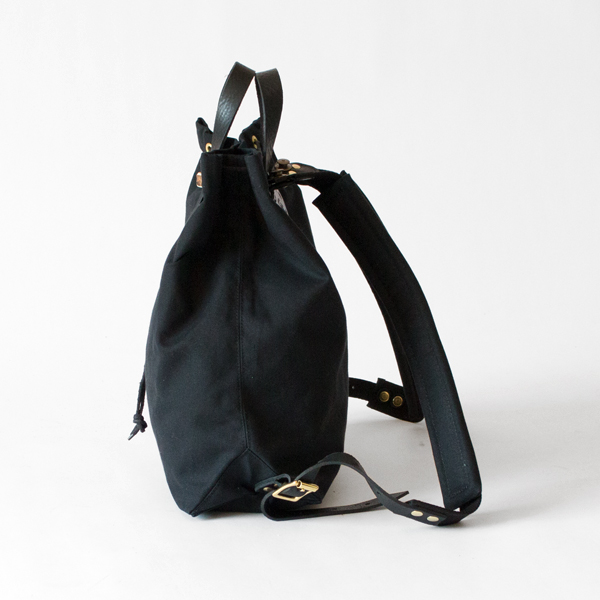 2WAYバッグ NEW TOTE PACK MEDIUM(99CA)