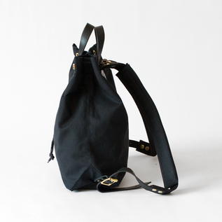 2WAYバッグ NEW TOTE PACK MEDIUM(99CA) 2WAYバッグ NEW TOTE PACK MEDIUM(99CA)