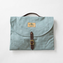 ブリーフケース CANVAS BRIEFCASE