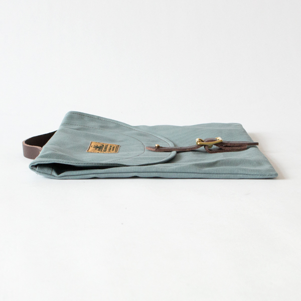 ブリーフケース CANVAS BRIEFCASE(95CA)