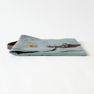 ブリーフケース CANVAS BRIEFCASE(95CA) ブリーフケース CANVAS BRIEFCASE(95CA)