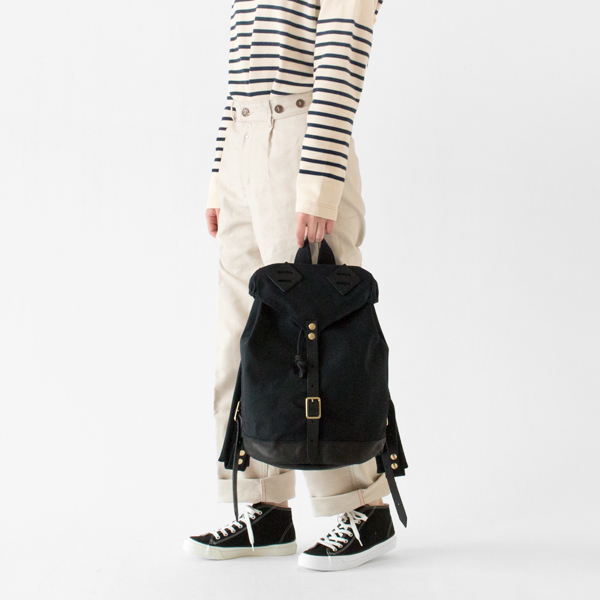 モデル身長162cm モデル身長162cm