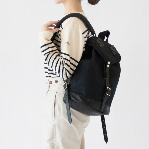 モデル身長162cm モデル身長162cm