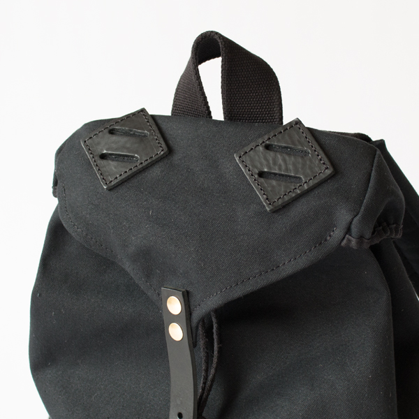 ピッケルホルダー ピッケルホルダー