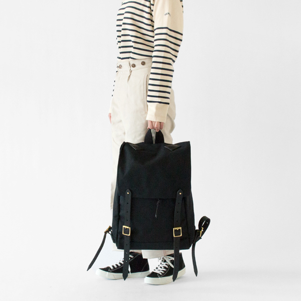 モデル身長162cm モデル身長162cm