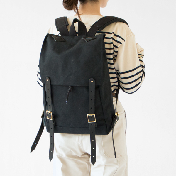 モデル身長162cm モデル身長162cm