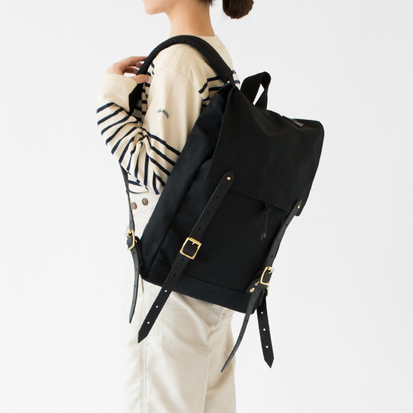 モデル身長162cm モデル身長162cm