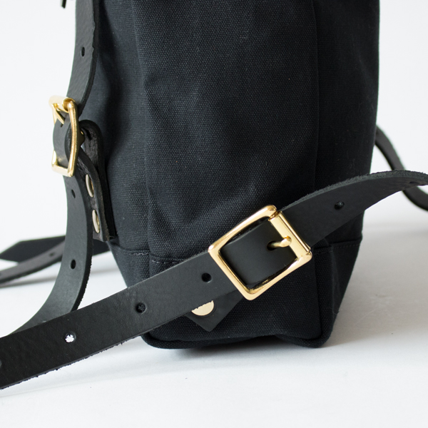 長さ調節が可能です 長さ調節が可能です