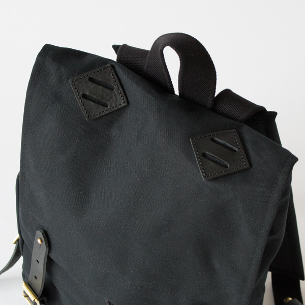 ピッケルホルダー ピッケルホルダー