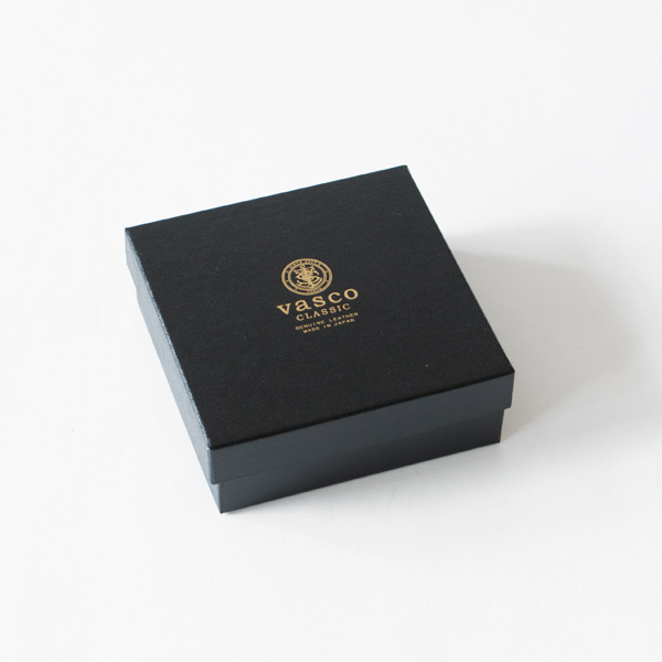 パッケージ パッケージ