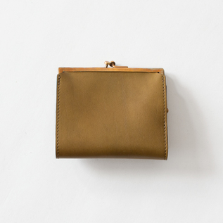 vasco 財布　LEATHER VOYAGE PURSE WALLET vasco / LEATHER VOYAGE PURSE WALLET