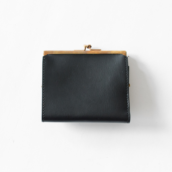 裏面(NERO) 裏面(NERO)