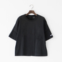 LOQUAT COTTON HEAVY WEIGHT BIG T