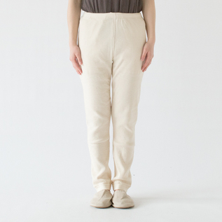 モデル身長162cm(KINARI) モデル身長162cm(KINARI)