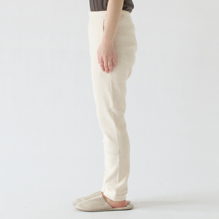 モデル身長162cm(KINARI) モデル身長162cm(KINARI)