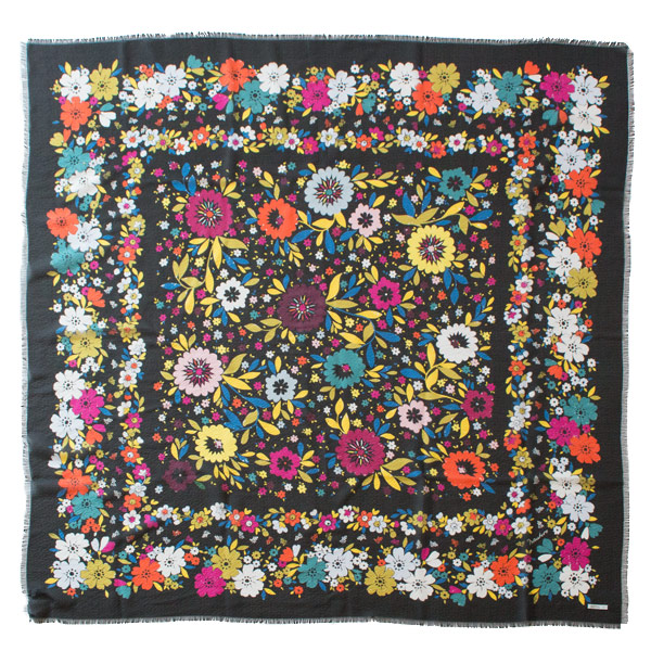 CARNIVALMANTERO ��������(140��140)