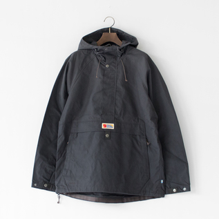 G1000アノラック DarkGrey