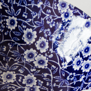 burleigh ミニコンポート&シリアルボウル burleigh ミニコンポート&シリアルボウル