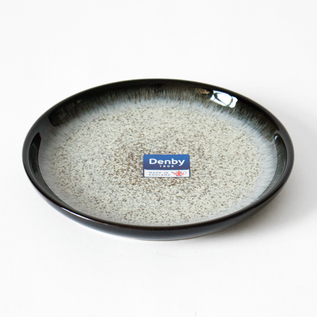 denby ブレックファーストサイドプレート2枚セット/Denby(デンビー denby ブレックファーストサイドプレート2枚セット/Denby(デンビー