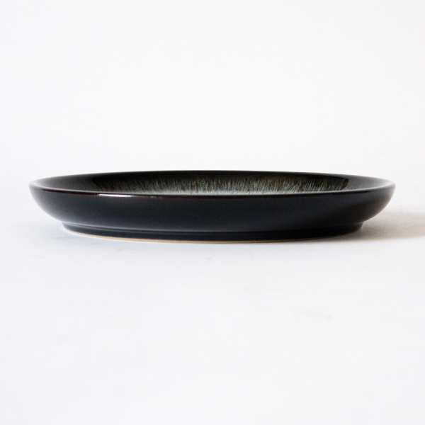 denby ブレックファーストサイドプレート2枚セット／Denby（デンビー