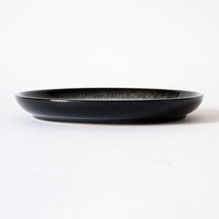denby ブレックファーストサイドプレート2枚セット／Denby（デンビー
