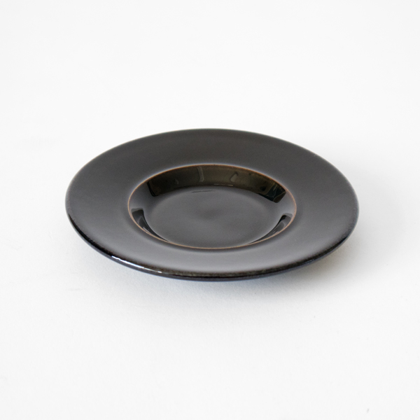 ソーサー ソーサー