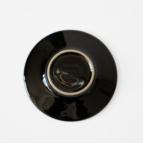 ソーサー ソーサー