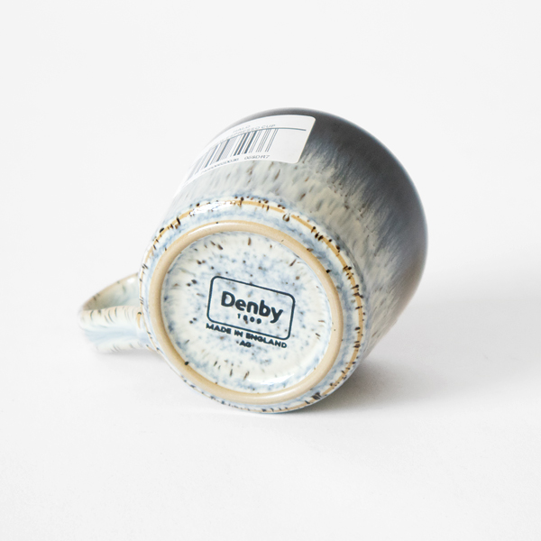 エスプレッソカップ エスプレッソカップ