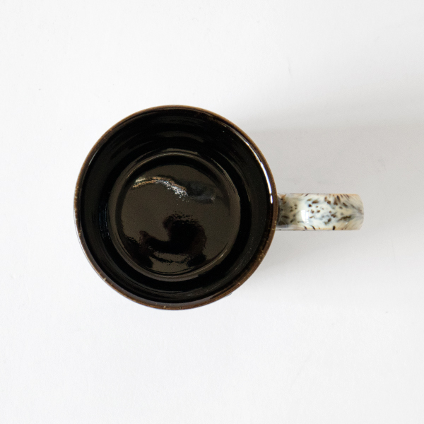 エスプレッソカップ エスプレッソカップ