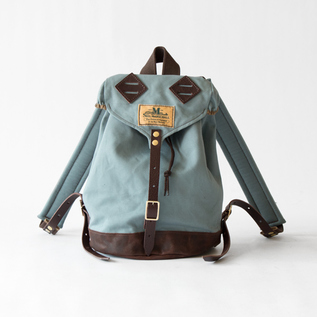 SEIL MARSCHALL リュック　バックパック SEIL MARSCHALL/サイルマーシャル バックパック・リュック / OLO