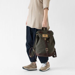 SEIL MARSCHALLオリーブグリーン バックパック 楽天市場】【国内正規品】【正規取扱店】SEIL MARSCHALL（サイル