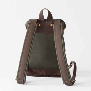 SEIL MARSCHALL リュック　バックパック SEIL MARSCHALL サイル マーシャル 「CLIMBERS PACK