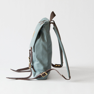 SEIL MARSCHALLオリーブグリーン バックパック SEIL MARSCHALLオリーブグリーン バックパック SEIL MARSCHALLオリーブ