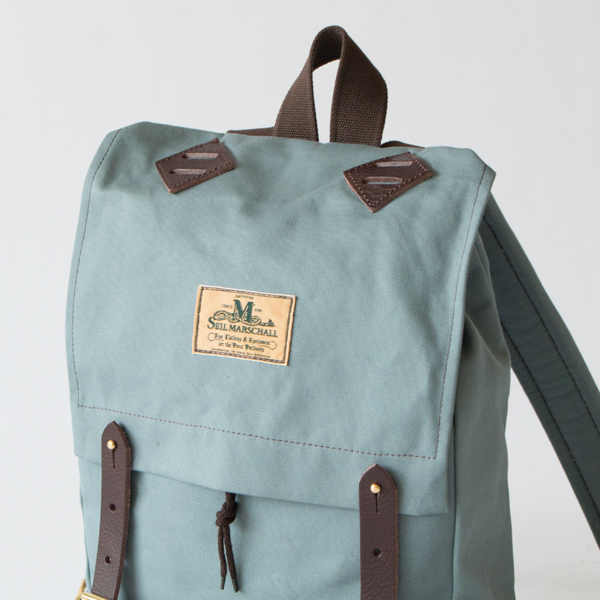 可愛らしいピッケルホルダー・95CA 可愛らしいピッケルホルダー・95CA