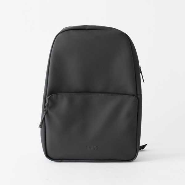 Field Bag(Black)