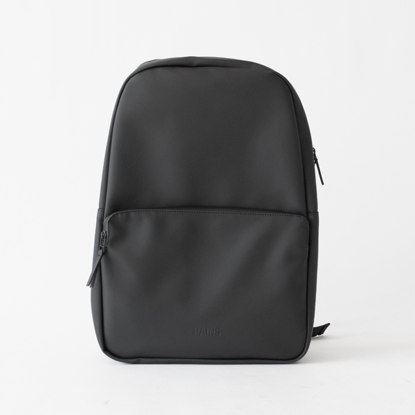 Field Bag(Black)