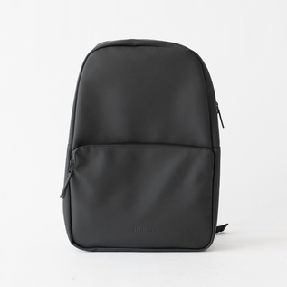Field Bag(Black) Field Bag(Black)