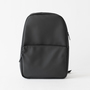 Field Bag