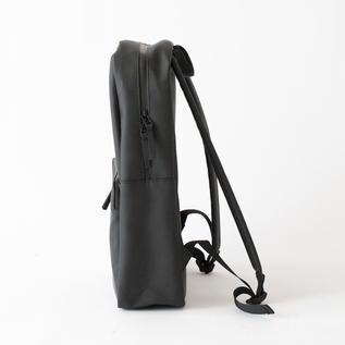 Field Bag(Black) Field Bag(Black)