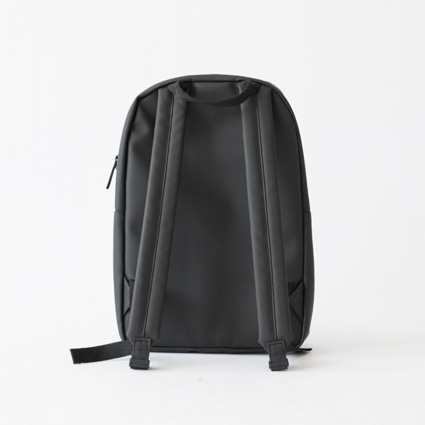 Field Bag(Black)