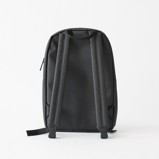 Field Bag(Black) Field Bag(Black)
