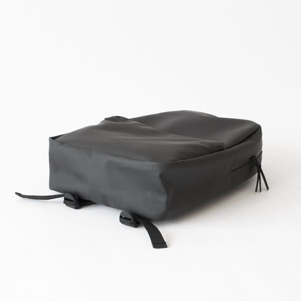 Field Bag(Black)