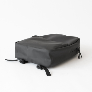 Field Bag(Black) Field Bag(Black)