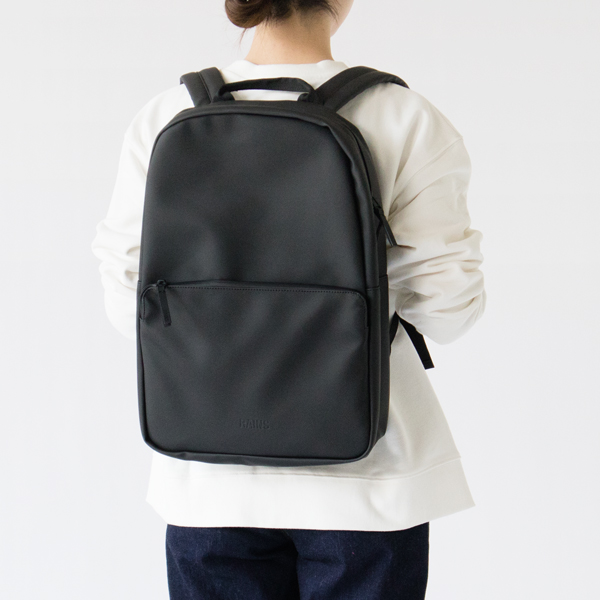 モデル身長：162cm