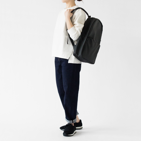 モデル身長：162cm