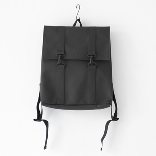 Msn Bag(Black) Msn Bag(Black)