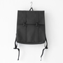 MSN BAG