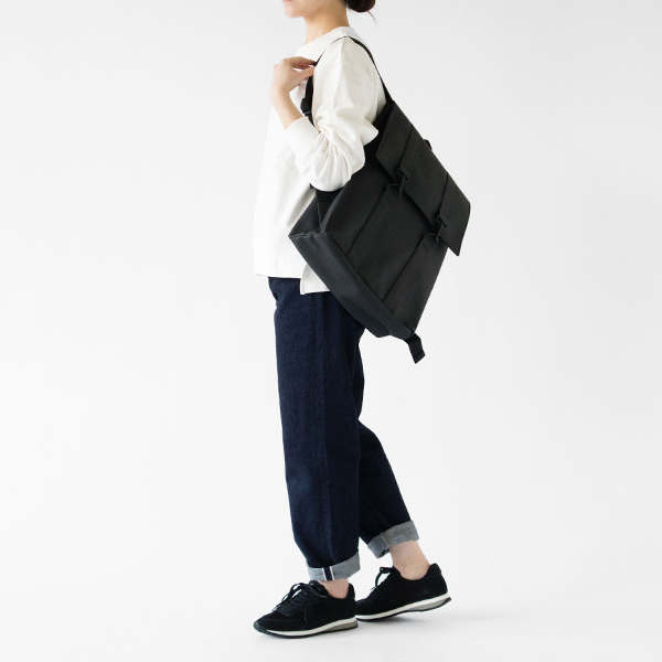 モデル身長：162cm