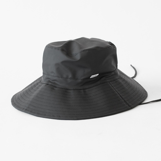ブーニーハット(BLACK) ブーニーハット(BLACK)