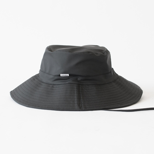ブーニーハット(BLACK) ブーニーハット(BLACK)